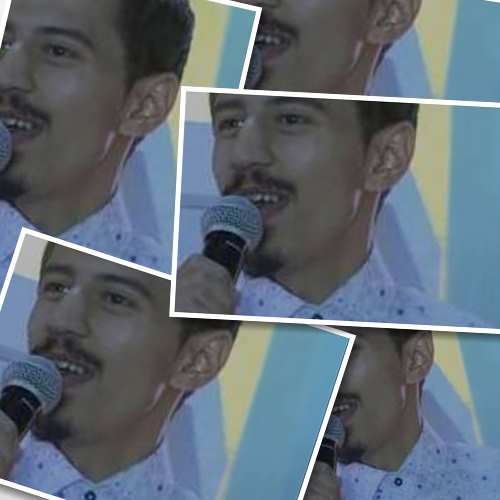 دانلود آهنگ اوتن گونریم انار مممدلیف